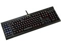 Gaming K95 RGB MX Red CH-9000082-JP/A [�u���b�N]