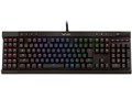 Gaming K95 RGB MX Red CH-9000082-JP/A [�u���b�N]