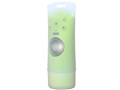 P10-093WZ (G) [O[]