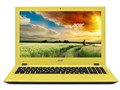 Aspire E5-573-N54D/Y