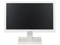 PTFWKF-20W [19.5�C���` �z���C�g]