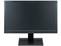PTFBKF-20W [19.5�C���` �u���b�N]