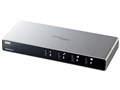 SW-KVM4LPN