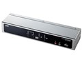 SW-KVM4HDCN