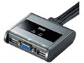 SW-KVM2UUSN