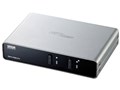 SW-KVM2LPN
