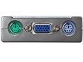 SW-KVM2CPN