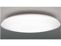 LEDH95201-LC