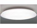 LEDH91201-LC