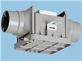 FY-12DZC1BL