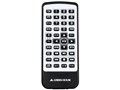 GH-PDV10G
