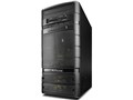 NEXTGEAR-MICRO im550SA9-SP2-KK ���i.com���� Core i7&8GB������&GTX960 ���ڃ��f��