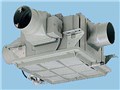 FY-18DPC1WT