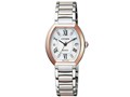�G�N�V�[�h �G�R�E�h���C�u�d�g���v ES8144-67W