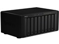 DiskStation DS2015xs