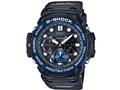 G-SHOCK ガルフマスター GN-1000B-1AJF