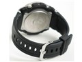 G-SHOCK G-STEEL GST-W110-1AJF