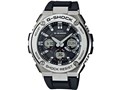 G-SHOCK G-STEEL GST-W110-1AJF