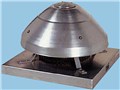 FY-50RTE-A