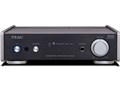 AI-301DA-SP-B [�u���b�N]
