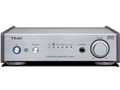 AI-301DA-SP-S [�V���o�[]