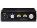 AX-501-SP-B [�u���b�N]