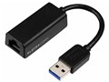 USB-LAN1000R