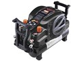 AK-HH1250E2 [�u���b�N]