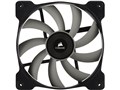 H110i GTX CW-9060020-WW