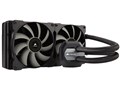 H110i GTX CW-9060020-WW