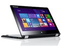Lenovo YOGA 3 11 80J80063JP [�G�{�j�[�u���b�N]