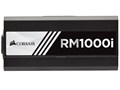 RM1000i CP-9020084-JP