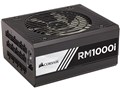 RM1000i CP-9020084-JP