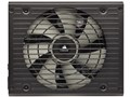 RM750i CP-9020082-JP