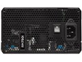 RM750i CP-9020082-JP