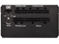 RM750i CP-9020082-JP