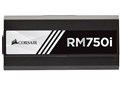RM750i CP-9020082-JP
