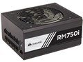 RM750i CP-9020082-JP