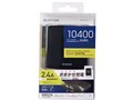 DE-M01L-10444BK [�u���b�N]