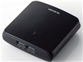 DE-M01L-10444BK [�u���b�N]