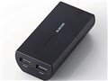 DE-M01L-6430BK [�u���b�N]