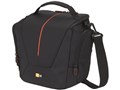 DCB-307-BLACK [�u���b�N]
