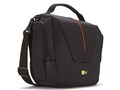 DCB-307-BLACK [�u���b�N]