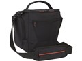 DCB-307-BLACK [�u���b�N]