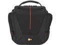 DCB-307-BLACK [�u���b�N]