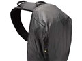 DCB-308-BLACK [�u���b�N]