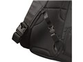 DCB-308-BLACK [�u���b�N]