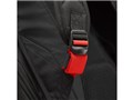 DCB-308-BLACK [�u���b�N]