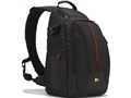 DCB-308-BLACK [�u���b�N]