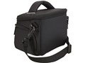 TBC-405-BLACK [�u���b�N]